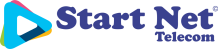logo1-1024x2302